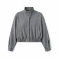 East Coast Autumn Jacket