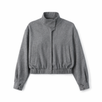 East Coast Autumn Jacket