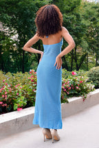 Star Studded Dress