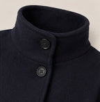 London Fog Coat