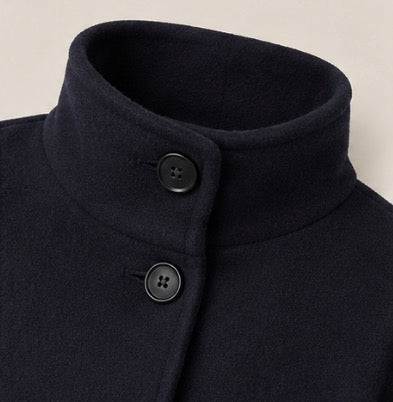 London Fog Coat