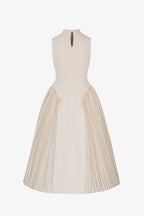 Modern Cinderella Dress