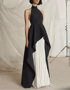 Is This Too Much Dress