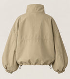 On My Way Jacket