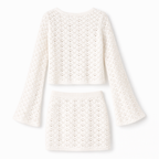 Paloma Set