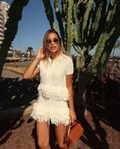 Palma Set