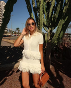Palma Set
