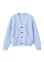 Après Ski Club Sweater
