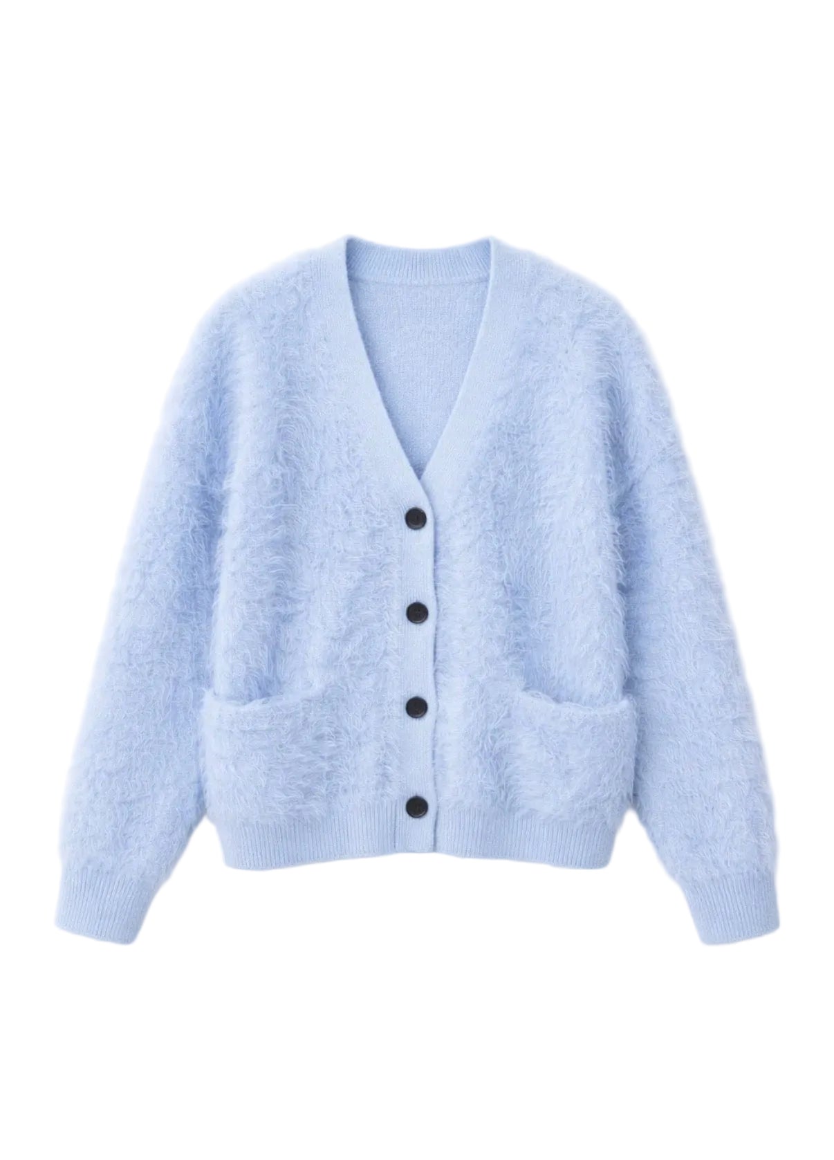 Après Ski Club Sweater