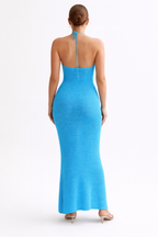 Star Studded Dress