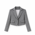 Sweater Weather Jacket