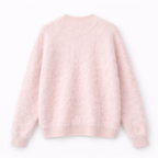 Après Ski Club Sweater