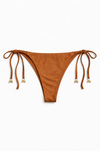Western Kini Swim Bottom
