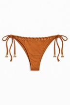 Western Kini Swim Bottom