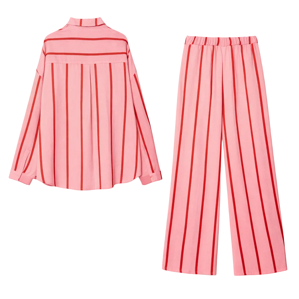 Yacht Party Set