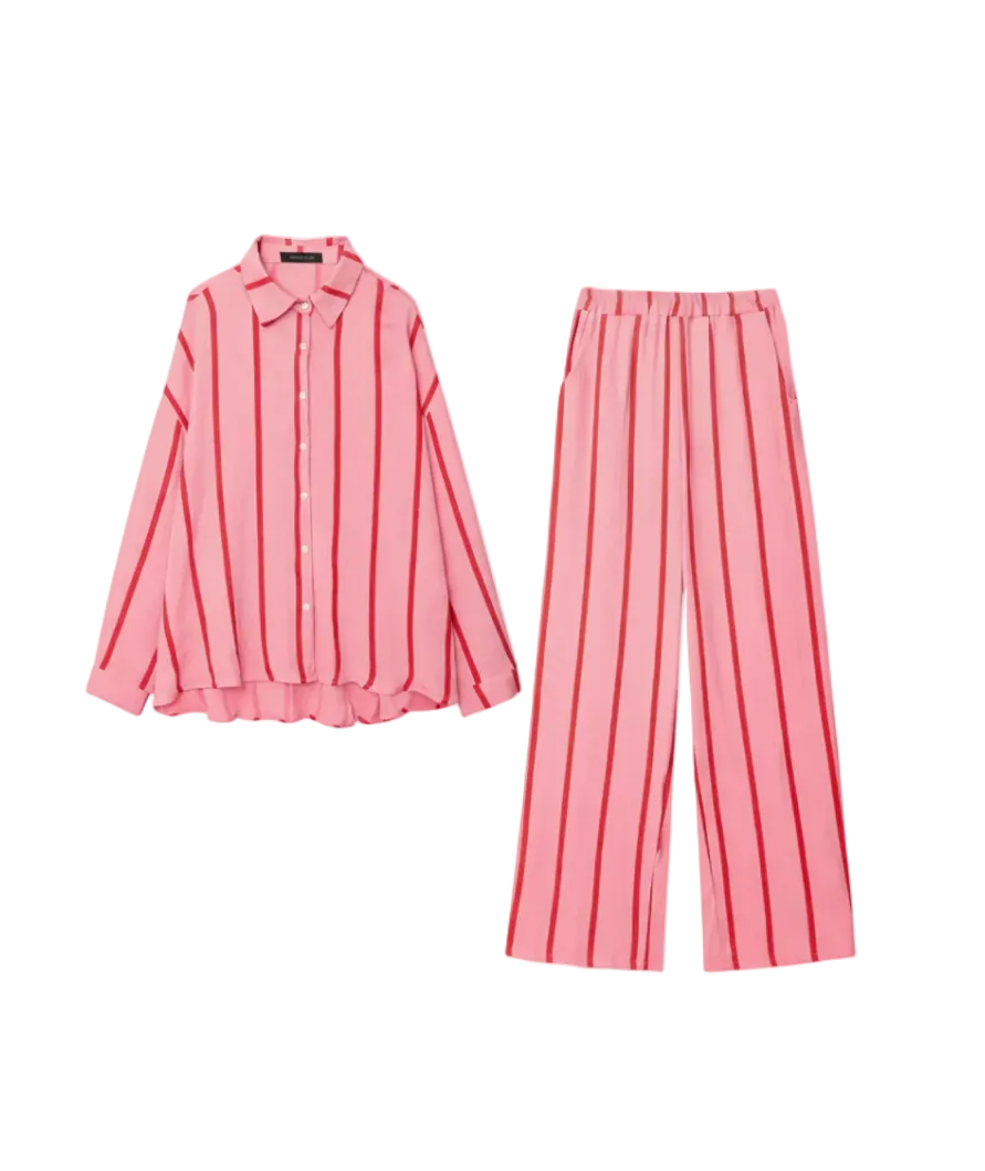 Yacht Party Set