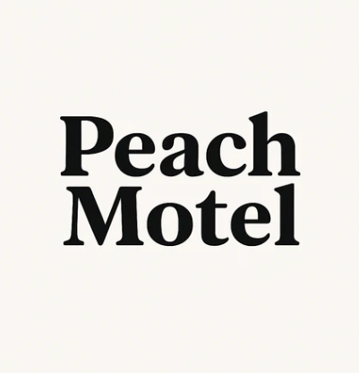 Burgundy Faux Leather Jacket | Cropped Structured Women’s Moto Coat