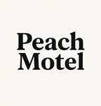 Burgundy Faux Leather Jacket | Cropped Structured Women’s Moto Coat