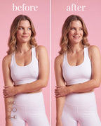 Sticky Boobs Non-Adhesive Silicone Nipple Covers – Reusable, No Glue