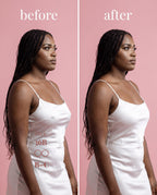 The Original Sticky Boobs – Adhesive Silicone Nipple Covers